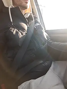 Zeefy online show from February 21, 2025, 8:07 am