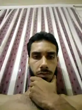 Snapshot of jhon01000 chatting on April 18, 2026, 2:58 am jhon01000 online show from April 18, 2026, 2:58 am