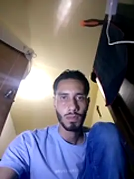 Snapshot of jhon01000 chatting on May 26, 2026, 1:26 am jhon01000 online show from May 26, 2026, 1:26 am