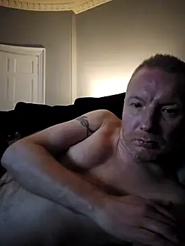 walker1979 online show from December 19, 2025, 10:23 pm