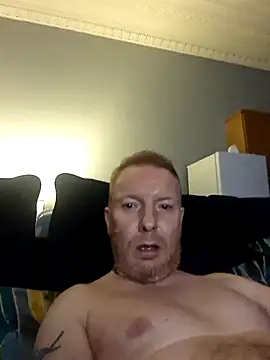 walker1979 online show from October 24, 2025, 10:20 pm