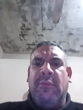 Snapshot of Rodrigo_happy chatting on June 27, 2026, 3:12 am Rodrigo happy online show from June 27, 2026, 3:12 am