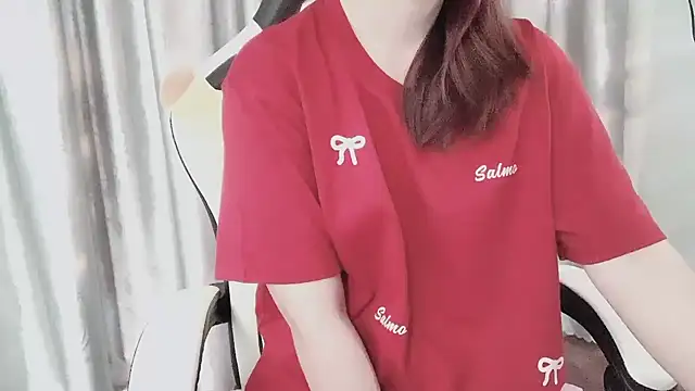  Ely  online show from March 20, 2025, 8:53 am