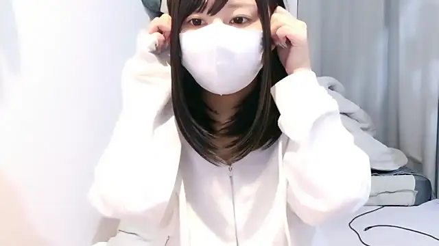 Snapshot of YUTSU_KI chatting on May 28, 2026, 5:19 pm YUTSU KI online show from May 28, 2026, 5:19 pm
