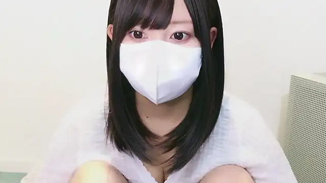 YUTSU KI online show from September 18, 2025, 2:20 pm