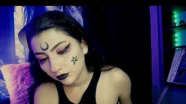 Snapshot of sophy_rock chatting on February 21, 2026, 6:32 pm sophy rock online show from February 21, 2026, 6:32 pm