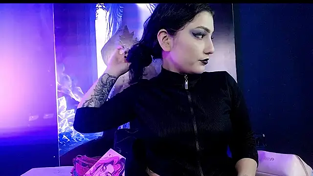 sophy rock online show from March 7, 2026, 4:01 pm