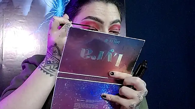 Snapshot of sophy_rock chatting on March 2, 2026, 2:02 pm sophy rock online show from March 2, 2026, 2:02 pm