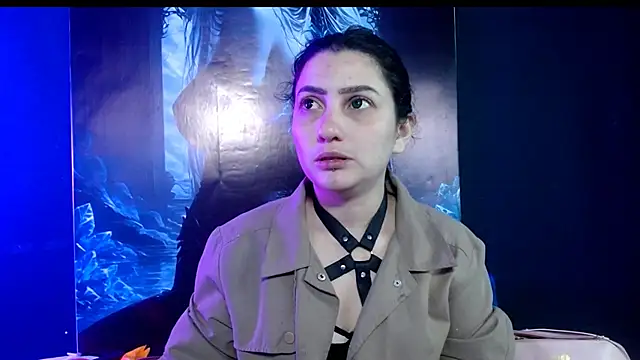 Snapshot of sophy_rock chatting on March 4, 2026, 1:52 pm sophy rock online show from March 4, 2026, 1:52 pm