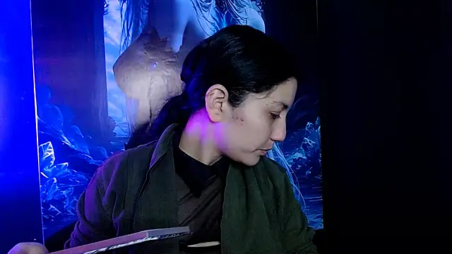 Snapshot of sophy_rock chatting on February 16, 2026, 2:16 pm sophy rock online show from February 16, 2026, 2:16 pm