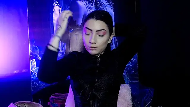 Snapshot of sophy_rock chatting on February 19, 2026, 3:42 pm sophy rock online show from February 19, 2026, 3:42 pm