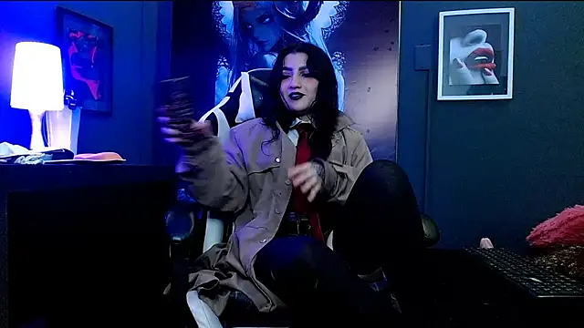 Snapshot of sophy_rock chatting on March 20, 2025, 7:46 pm sophy rock online show from March 20, 2025, 7:46 pm