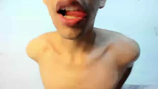 Snapshot of Diego-Monsalve chatting on September 21, 2025, 1:11 am Diego-Monsalve online show from September 21, 2025, 1:11 am