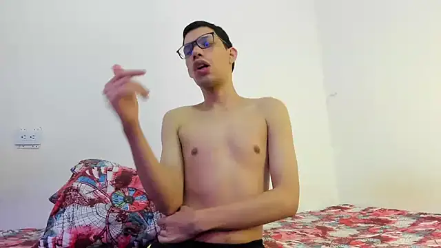 Snapshot of Diego-Monsalve chatting on December 23, 2025, 12:33 am Diego-Monsalve online show from December 23, 2025, 12:33 am