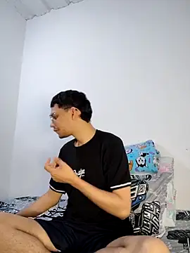 Snapshot of Diego-Monsalve chatting on March 21, 2025, 1:56 am Diego-Monsalve online show from March 21, 2025, 1:56 am