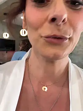 therealbeverlycious online show from February 27, 2026, 11:37 pm