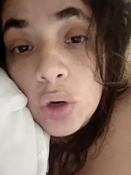 ladydeathz online show from November 14, 2025, 3:15 pm