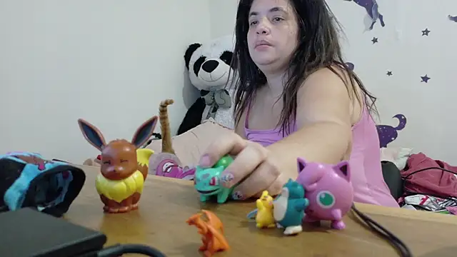 Snapshot of ladydeathz chatting on October 2, 2025, 10:35 pm ladydeathz online show from October 2, 2025, 10:35 pm