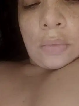 Snapshot of ladydeathz chatting on September 22, 2025, 3:07 pm ladydeathz online show from September 22, 2025, 3:07 pm