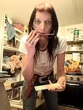 Snapshot of whitetrashdirtyslut chatting on April 4, 2026, 3:51 pm whitetrashdirtyslut online show from April 4, 2026, 3:51 pm