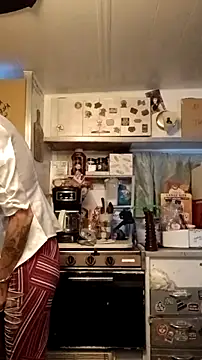 Snapshot of whitetrashdirtyslut chatting on May 3, 2026, 1:36 pm whitetrashdirtyslut online show from May 3, 2026, 1:36 pm
