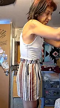 Snapshot of whitetrashdirtyslut chatting on June 2, 2026, 5:57 pm whitetrashdirtyslut online show from June 2, 2026, 5:57 pm