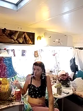 Snapshot of whitetrashdirtyslut chatting on March 17, 2026, 6:55 pm whitetrashdirtyslut online show from March 17, 2026, 6:55 pm