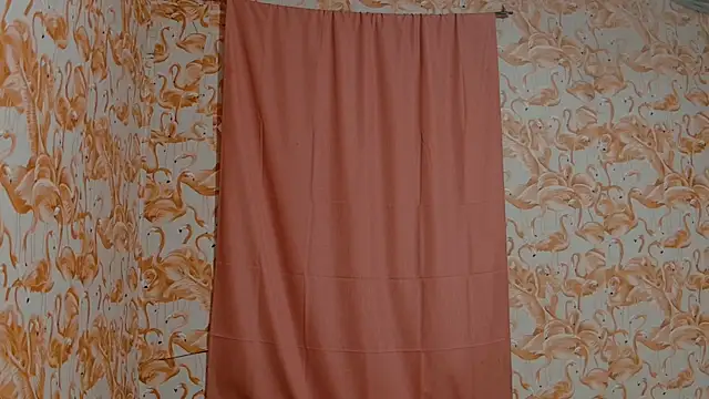 Snapshot of strawberrysmoothie chatting on January 16, 2026, 2:59 am strawberrysmoothie online show from January 16, 2026, 2:59 am