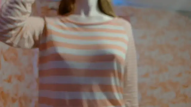 strawberrysmoothie online show from November 12, 2025, 9:29 pm