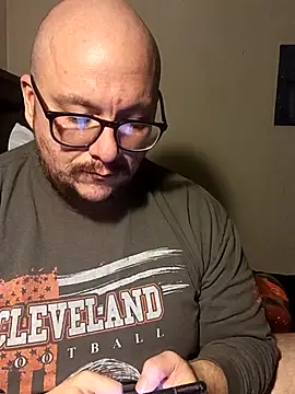 Spunonymous online show from January 11, 2026, 9:49 am