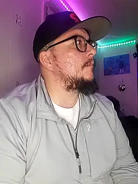 Spunonymous online show from March 23, 2025, 12:15 am