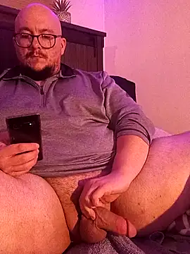 Spunonymous online show from November 2, 2025, 10:53 am