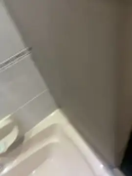 Snapshot of sexycouple109 chatting on November 24, 2025, 5:35 pm sexycouple109 online show from November 24, 2025, 5:35 pm