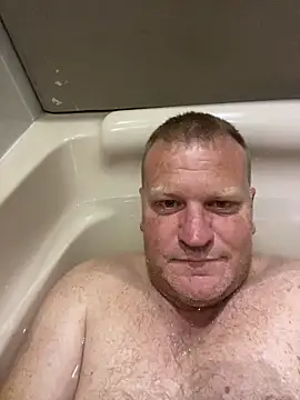 Snapshot of sexycouple109 chatting on November 25, 2025, 4:29 pm sexycouple109 online show from November 25, 2025, 4:29 pm