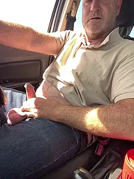 sexycouple109 online show from March 11, 2026, 12:54 pm