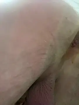 sexycouple109 online show from December 19, 2025, 1:53 am