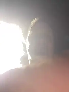 sexycouple109 online show from March 4, 2026, 5:31 pm