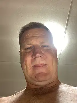 sexycouple109 online show from April 14, 2026, 6:57 pm