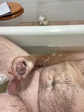 sexycouple109 online show from March 10, 2026, 4:44 pm