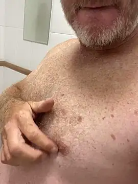 sexycouple109 online show from March 16, 2026, 6:54 pm