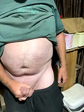 Snapshot of sexycouple109 chatting on November 13, 2025, 8:24 pm sexycouple109 online show from November 13, 2025, 8:24 pm