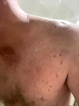 Snapshot of sexycouple109 chatting on November 27, 2025, 5:13 pm sexycouple109 online show from November 27, 2025, 5:13 pm