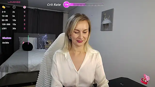 Snapshot of Vanessa_Nowak chatting on November 13, 2025, 12:53 pm Vanessa Nowak online show from November 13, 2025, 12:53 pm