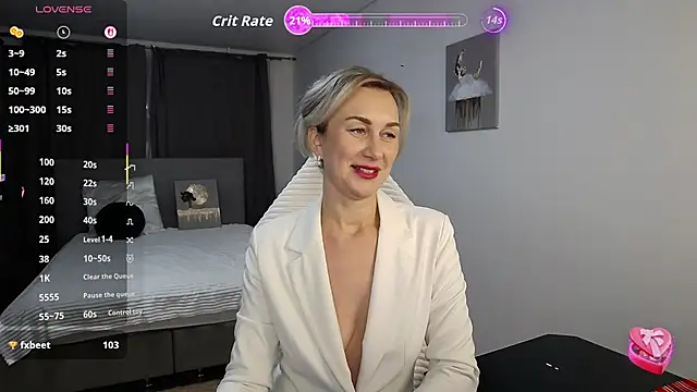 Snapshot of Vanessa_Nowak chatting on December 5, 2025, 12:59 pm Vanessa Nowak online show from December 5, 2025, 12:59 pm