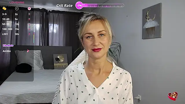 Snapshot of Vanessa_Nowak chatting on September 12, 2025, 7:08 am Vanessa Nowak online show from September 12, 2025, 7:08 am