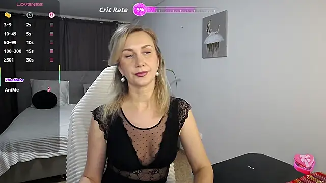 Snapshot of Vanessa_Nowak chatting on November 21, 2025, 12:48 pm Vanessa Nowak online show from November 21, 2025, 12:48 pm