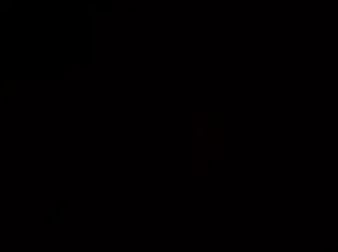 Snapshot of cooljohny22892 chatting on November 29, 2025, 8:03 am cooljohny22892 online show from November 29, 2025, 8:03 am