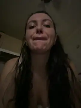 Snapshot of space_stacy chatting on February 4, 2026, 4:35 pm space stacy online show from February 4, 2026, 4:35 pm