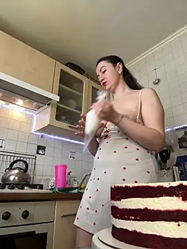 space stacy online show from March 4, 2026, 7:16 am