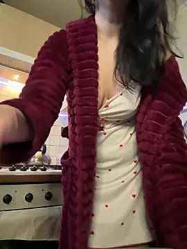 Snapshot of space_stacy chatting on February 16, 2026, 6:01 am space stacy online show from February 16, 2026, 6:01 am